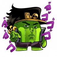Xiressa