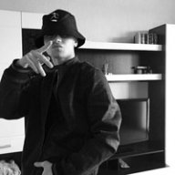 Alekseev777