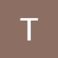 toflar