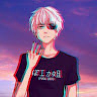 zeworldplay