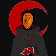 NightMare555