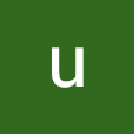 urfvadr