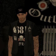 vienna3773