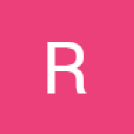 Rafan