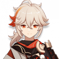 Isagi