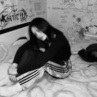 FreeDay
