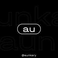 aunkary