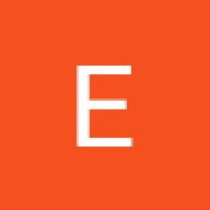 NoNameOk