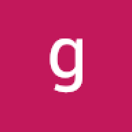 flafy123123