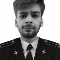 Ivanov.29.Alexander