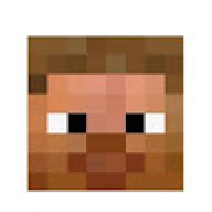 TrollyGG