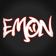 EMON