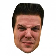 Шпатель