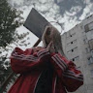 amonezeer