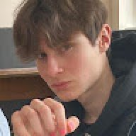 MarsOleg