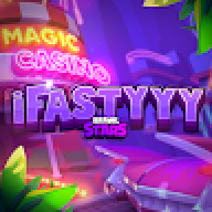 iFastyyy