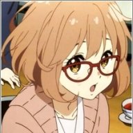 Mirai_Kuriyama