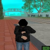 Vlados557