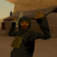 zvezd0letik