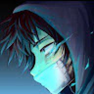 Kise_Ryouta