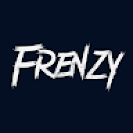 frenzylag