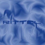 rittel