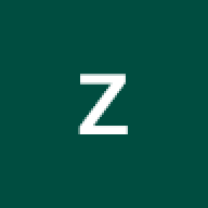 zxlflouy