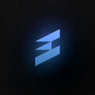 ElyndraUser
