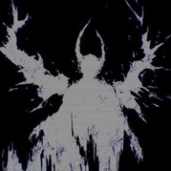 Kang02