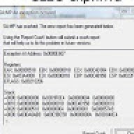 redact3d0
