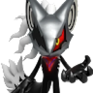 Wirexi