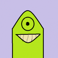 vayneroff