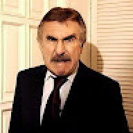 Артурчик))))