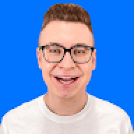 ddd13371337