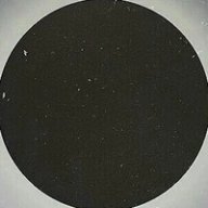 Insomnia29