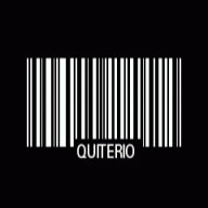 Quiterio