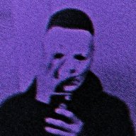 BlackOutSiders