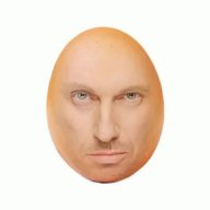 ЧУВАААААК