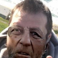 3d8k