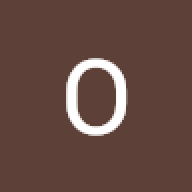 Oleg_Moore