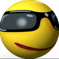 Zoowix