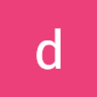 Dan4ik666