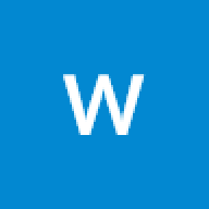 wwqreewr