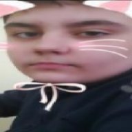 nepopylarny