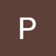 PIStas