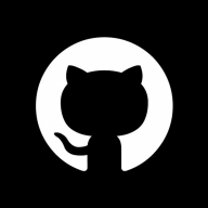 Git Reddit