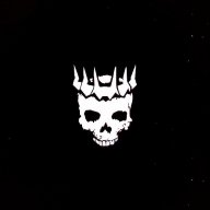 norska