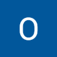 OSCORD