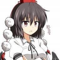 .Oinoas