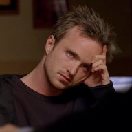 JessyPinkman